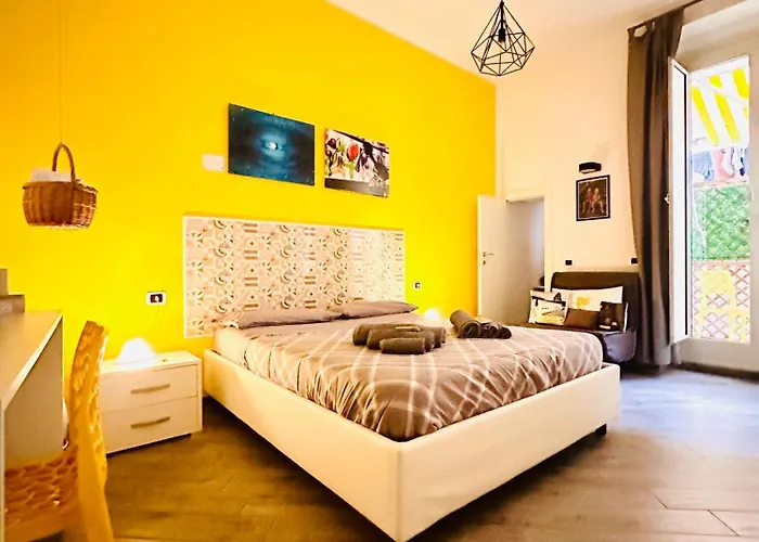B&B Cosmoneapolitan